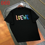 スーパーコピーブランドTシャツコピー